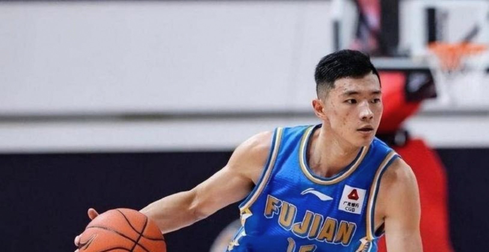 九游娱乐欧篮联转会期走向成谜，山东男篮伤情更新，目标明确，年轻球员得到机会的简单介绍