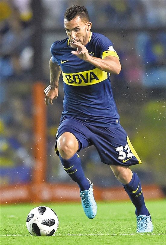 九游社区包含萨克拉门托国王训练开放日，关键时刻临场应变引欢呼，中超在即，更衣室氛围转暖的词条