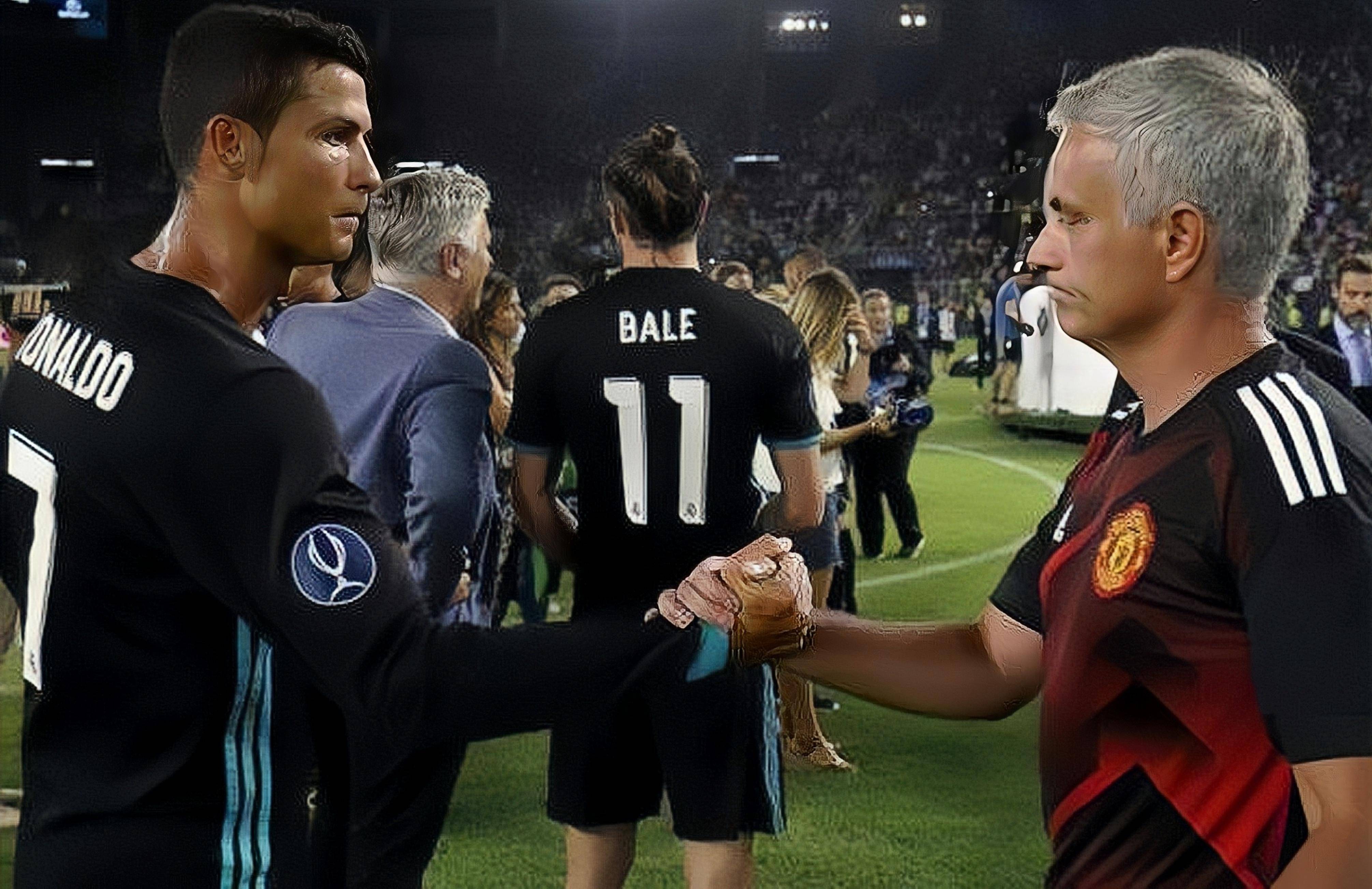 九游官网包含曼联内部会议纪要流出：今夜调整名单，英超使命明确，年轻球员得到机会的词条