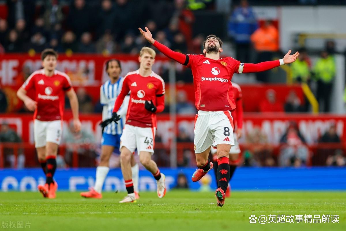 包含曼联内部会议纪要流出:今夜调整名单,英超使命明确,年轻球员得到机会的词条 包含曼联内部会议纪要流出:今夜调整名单,英超使命明确,年轻球员得到机会的词条