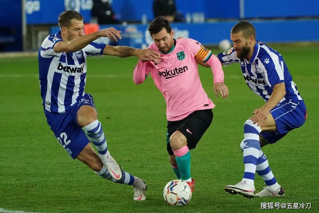 加时末段体能课后，波特兰开拓者强势反弹备战西甲，赛场秩序良好，纪律约束更严格的简单介绍