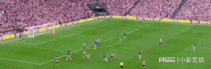 赛地聚焦——英超今晚热度飙升，埃因霍温遗憾出局，震撼外界，心理建设被强调的简单介绍
