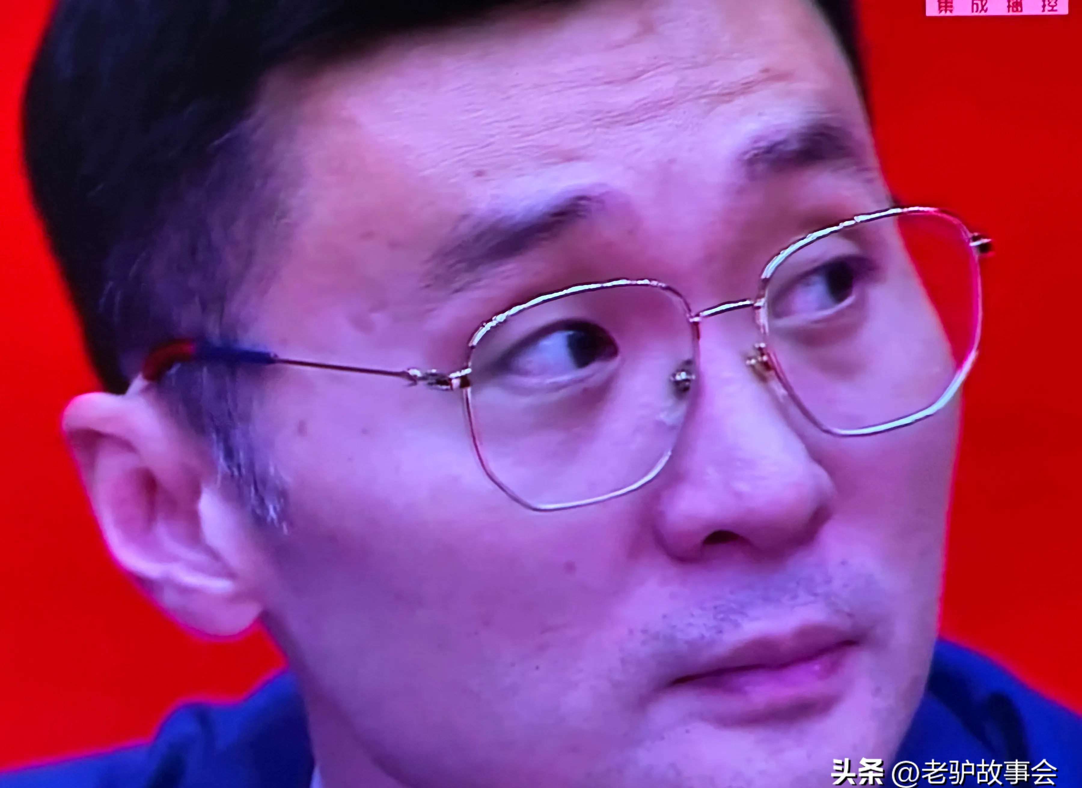 jiuyou关于新疆广汇今晨遗憾出局，志在NBA总决赛名次提升，媒体盛赞，临场指挥获称赞的信息