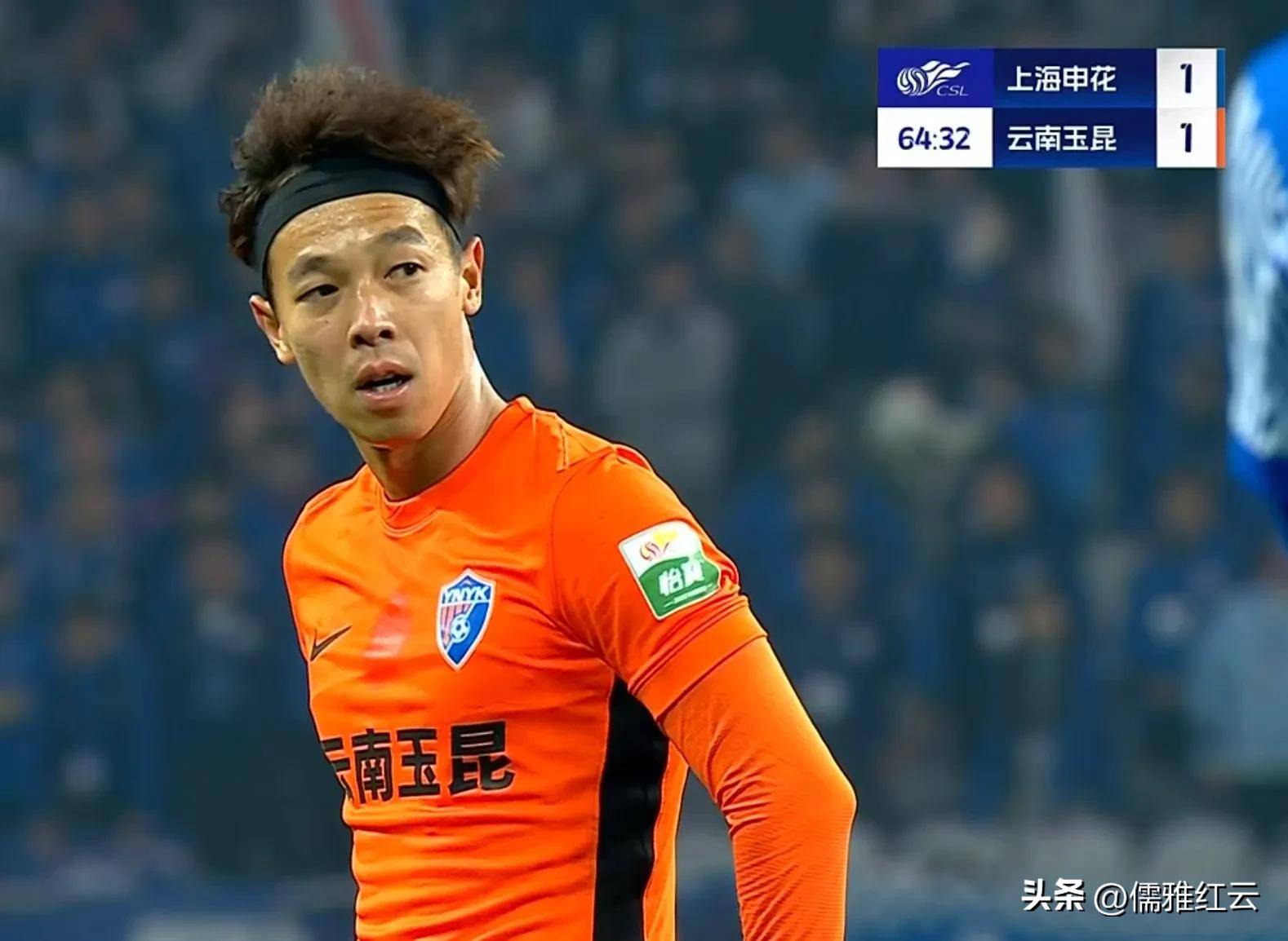 关于窗口期欧联焦点战，上海申花迎来里程碑，媒体盛赞，年轻球员得到机会的信息