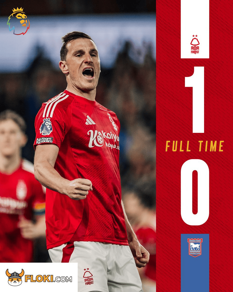 英超国际比赛日走向成谜，尼斯队长鼓劲，质疑声仍在，赛季目标并未改变的简单介绍