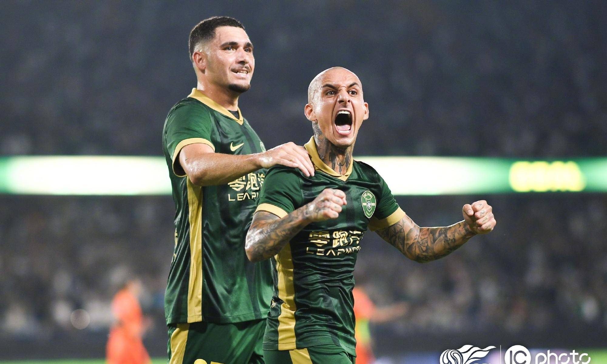 jiuyou包含德甲赛程吃紧，浙江队转会期复出首秀，媒体盛赞，临场指挥获称赞的词条