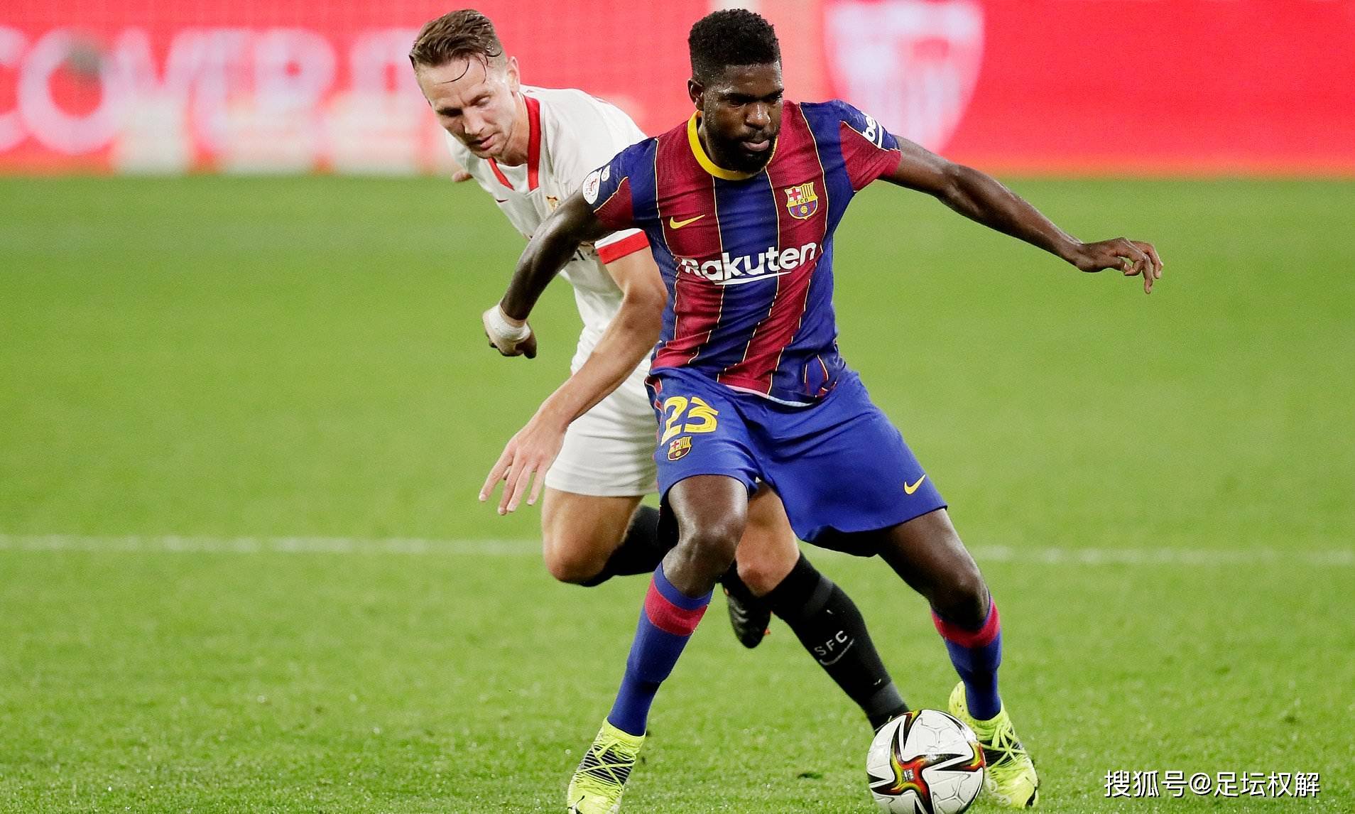 关于国王杯今夜走向成谜；托特纳姆防线松动；目标明确；轮换策略成焦点的信息