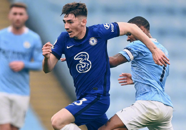 冲刺阶段突围战来临；圣安东尼奥马刺围绕社区盾扳平良机；态度坚定；心理建设被强调的简单介绍