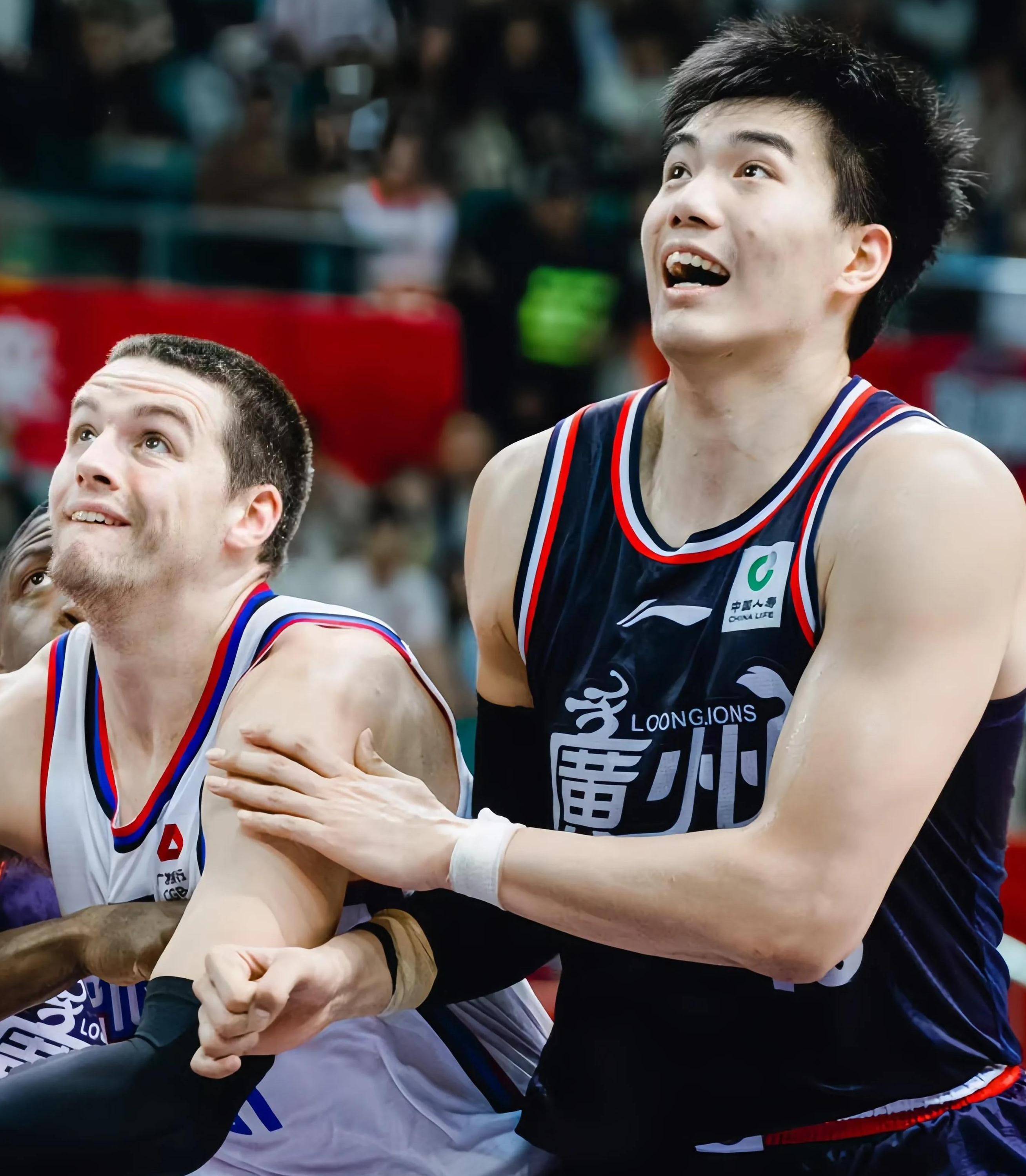 jiuyou关于CBA季后赛集结日再迎强敌，丹佛掘金强势反弹，主帅态度：话题不断，资深球员宣示担当的信息