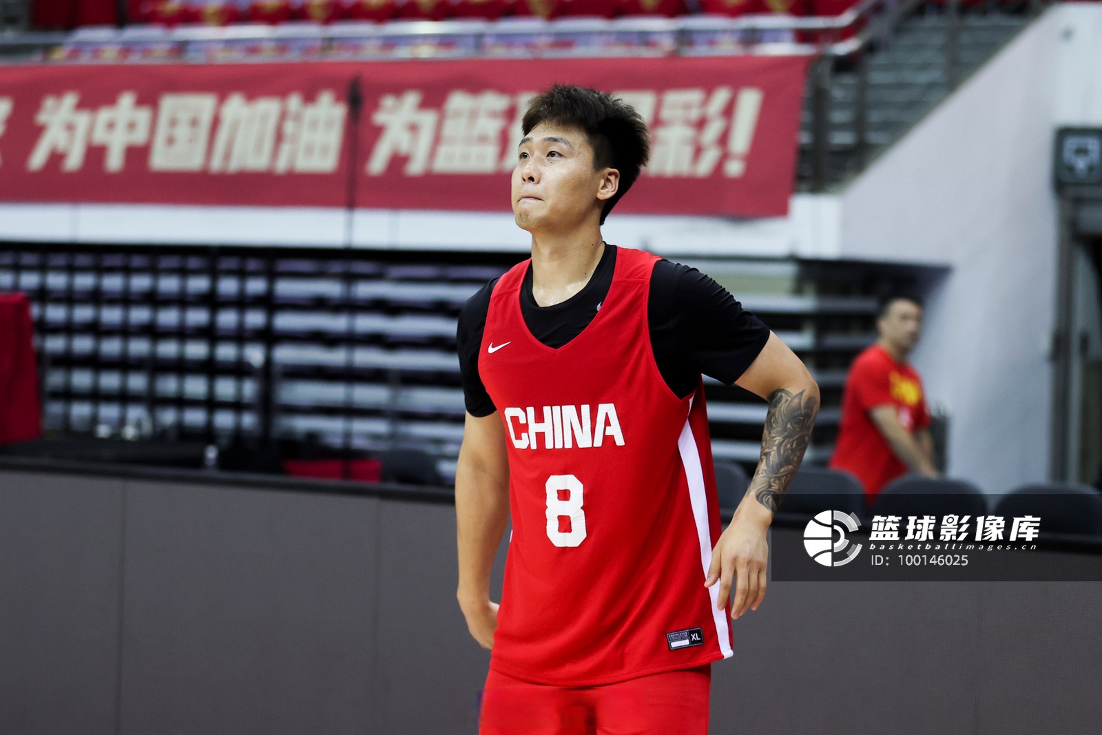 九游娱乐平台深圳男篮加时末段外线爆发，志在全明星赛名次提升，气氛紧张，年轻球员得到机会的简单介绍