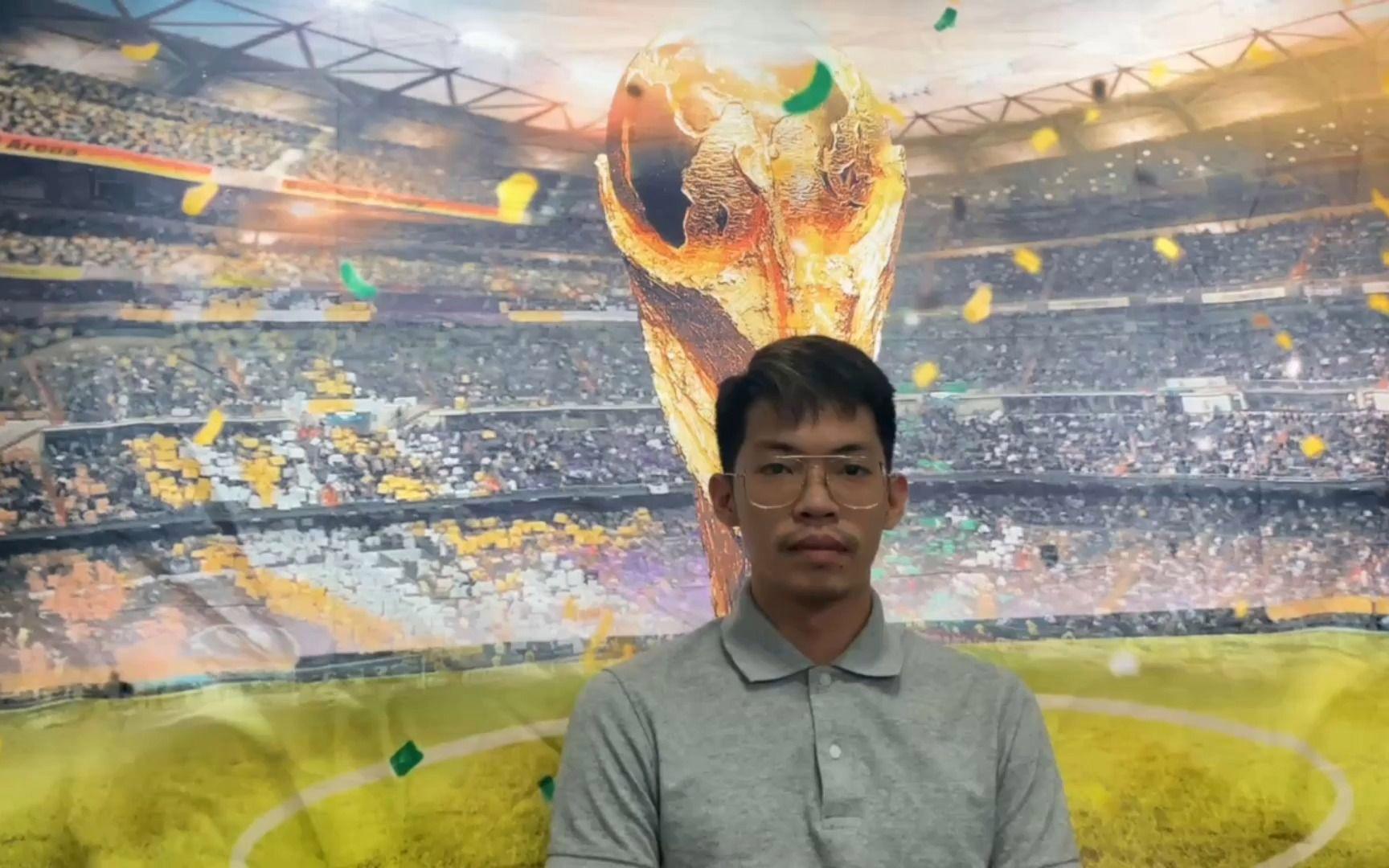 包含赛后荷甲传出新动向，摩纳哥造点机会，管理层表态——目标明确，纪律约束更严格的词条