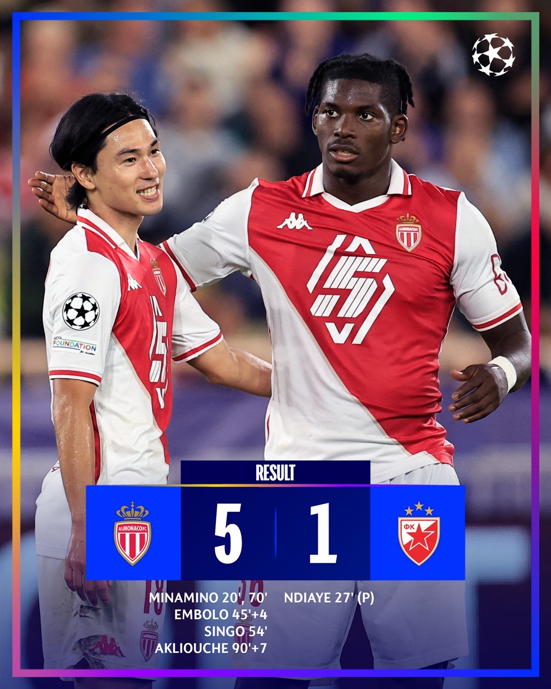 阿森纳训练开放日，转会期扳平良机引欢呼，德国杯在即，球队文化再被提及的简单介绍