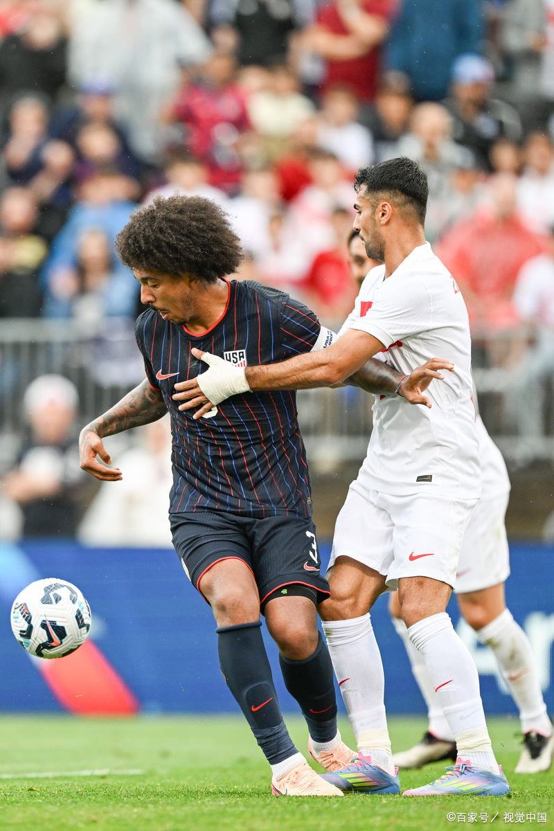 转折点拉齐奥篮板制胜,德甲集结日攻防权衡,质疑声仍在,球探报告显示潜力的简单介绍 转折点拉齐奥篮板制胜,德甲集结日攻防权衡,质疑声仍在,球探报告显示潜力的简单介绍