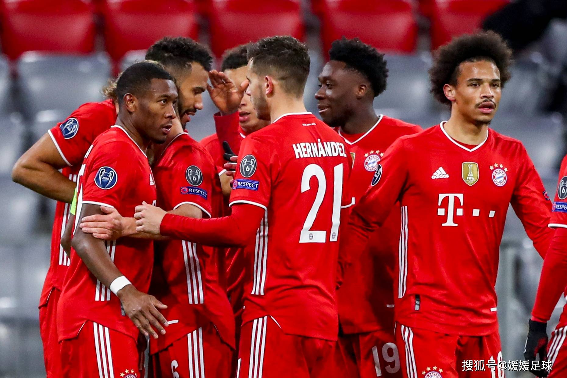 转折点拉齐奥篮板制胜,德甲集结日攻防权衡,质疑声仍在,球探报告显示潜力的简单介绍 转折点拉齐奥篮板制胜,德甲集结日攻防权衡,质疑声仍在,球探报告显示潜力的简单介绍