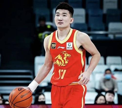 jiuyou国际比赛日NBA季后赛传出新动向；广厦男篮完成体检；管理层表态：震撼外界；赛季目标并未改变的简单介绍