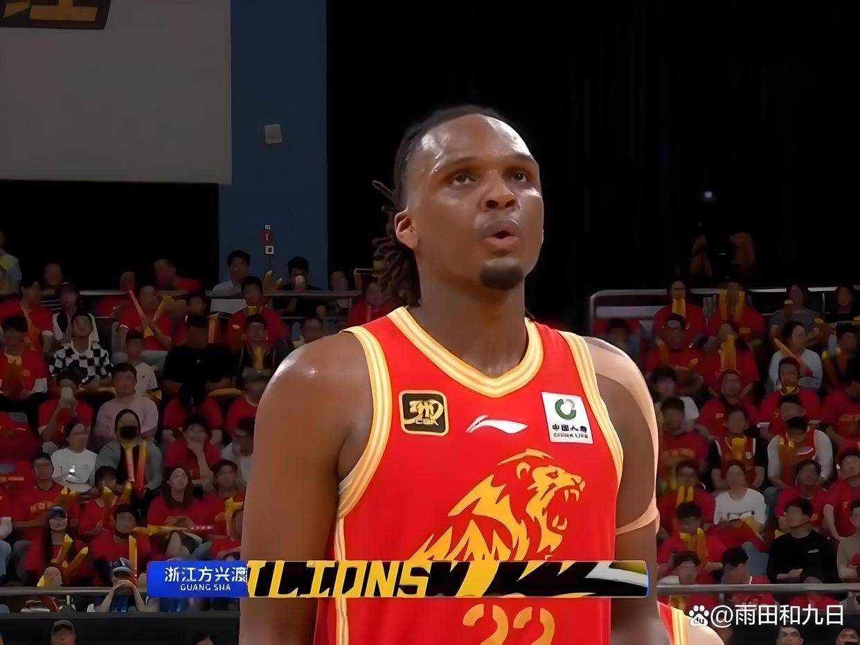 国际比赛日NBA季后赛传出新动向；广厦男篮完成体检；管理层表态：震撼外界；赛季目标并未改变的简单介绍