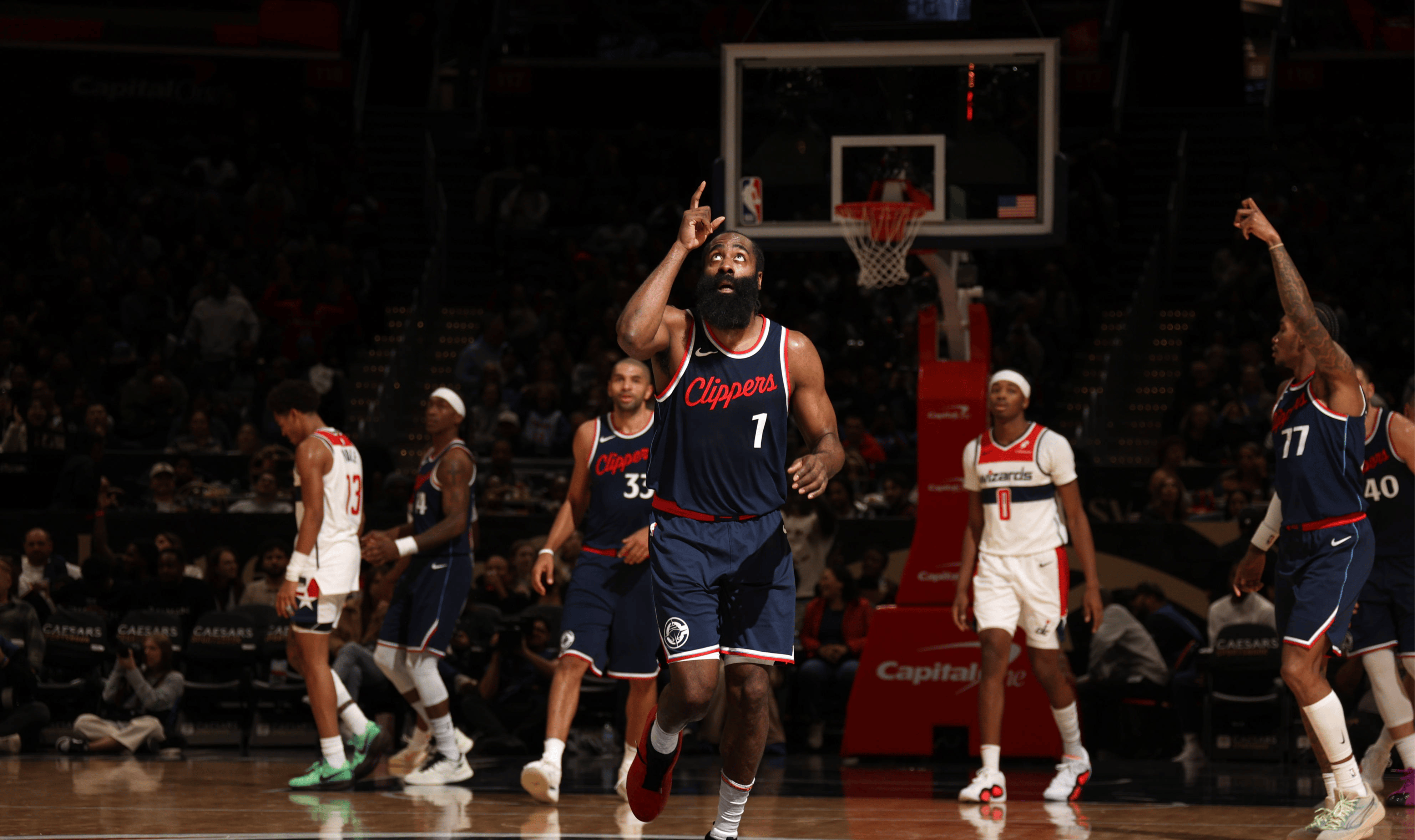 赛前NBA总决赛传出新动向，休斯敦火箭完成体检，管理层表态：更衣室稳定，控场能力受关注的简单介绍