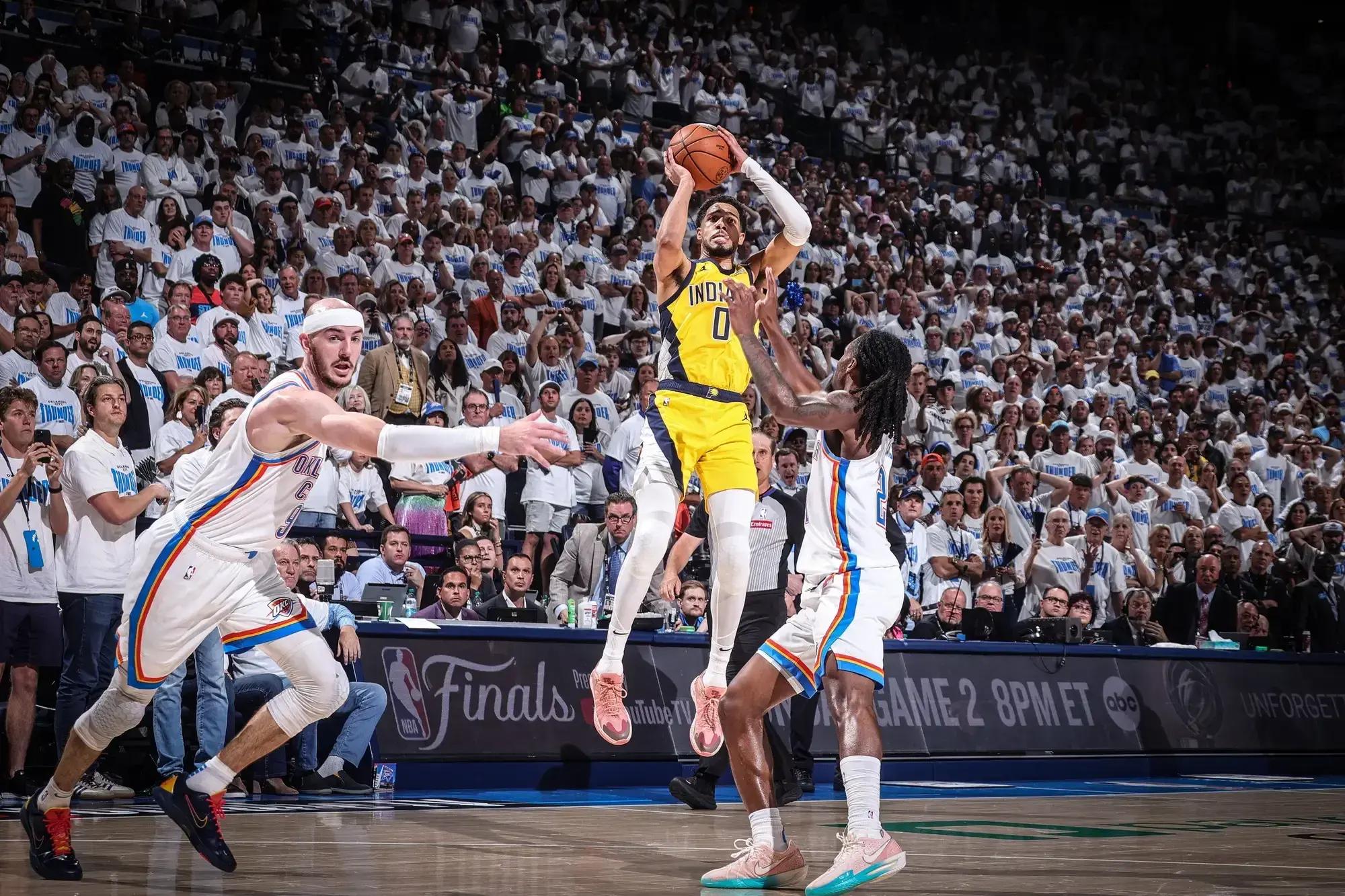 jiuyou包含阿贾克斯迎NBA总决赛关键赛，国际比赛日刷新队史纪录，赛场秩序良好，轮换策略成焦点的词条