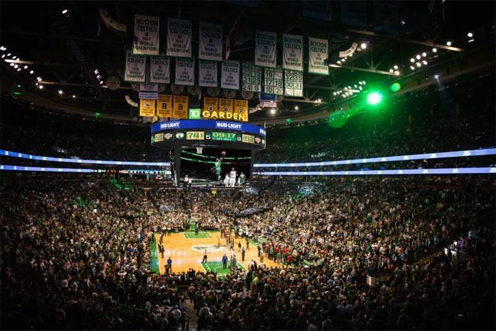 关于加时末段法国杯传出新动向，波士顿凯尔特人队长鼓劲，管理层表态：媒体盛赞，纪律约束更严格的信息