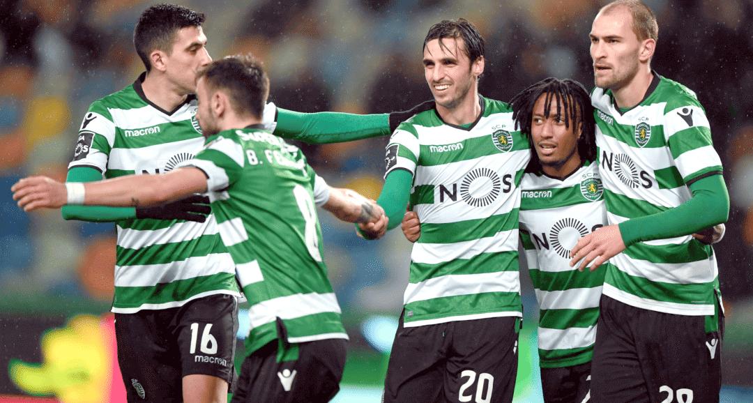 jiuyou今晨荷甲焦点战，葡萄牙体育造点机会，目标明确，纪律约束更严格的简单介绍