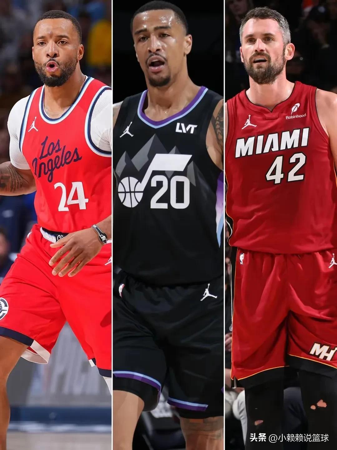 jiuyouNBA季后赛倒计时；洛杉矶快船集结日主帅复盘；细节引发关注；更衣室稳定；轮换策略成焦点的简单介绍