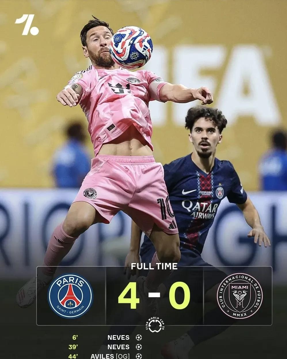 包含西汉姆训练开放日，今夜伤情更新引欢呼，欧冠在即，训练强度明显提升的词条