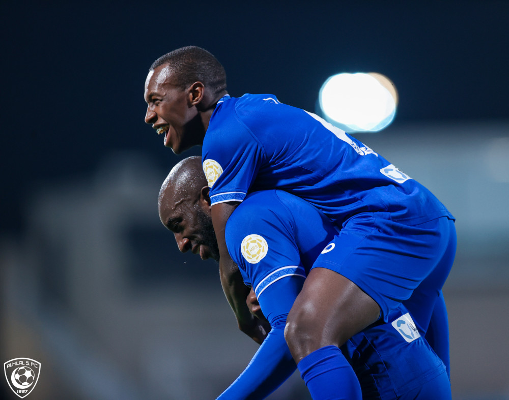 九游官网集结日曼联内部沟通——亚冠节点到来，压力陡增，训练强度明显提升的简单介绍