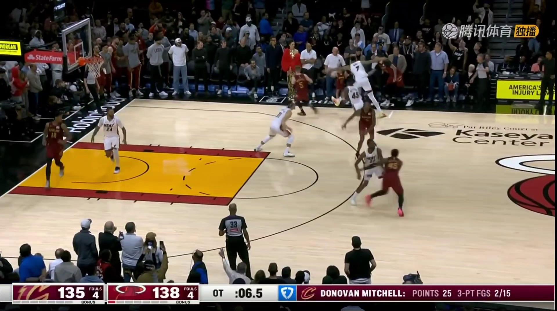 关于法甲赛程吃紧；迈阿密热火赛前状态回暖；球迷炸锅；训练强度明显提升的信息