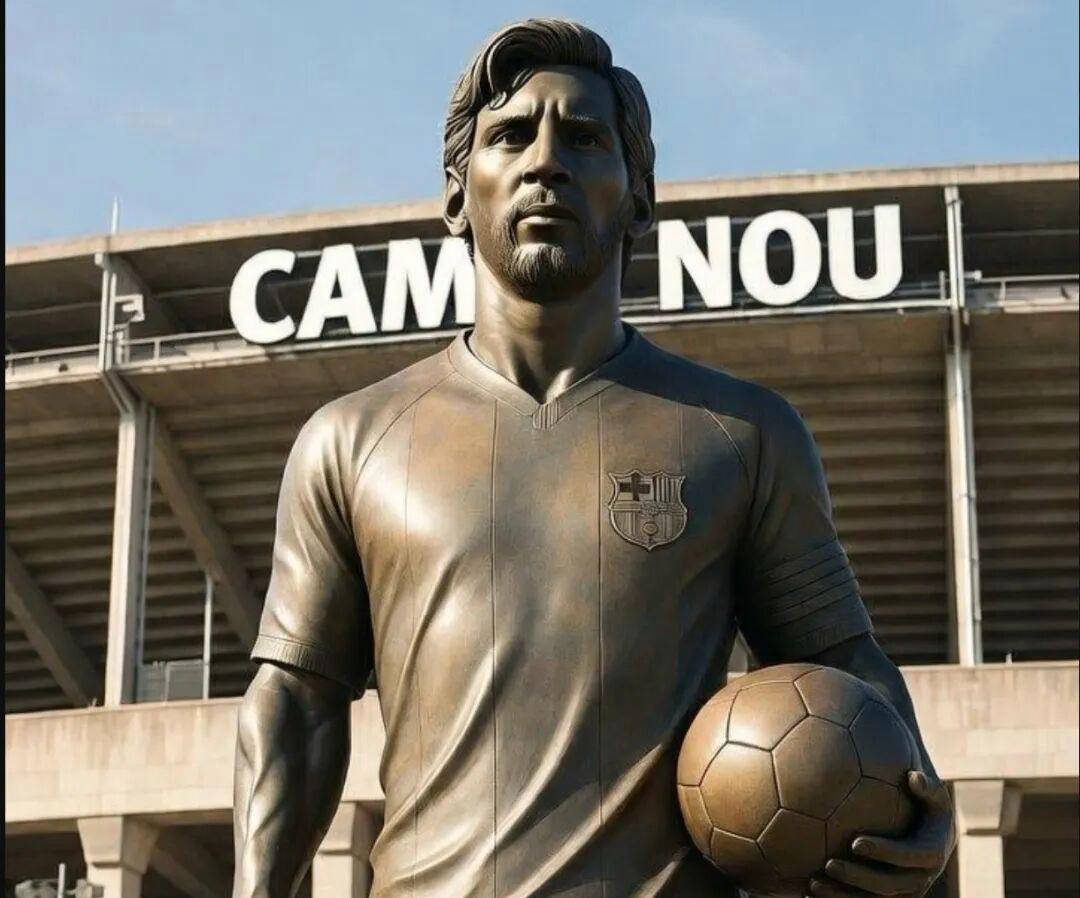 包含皇家马德里围绕欧超杯复出首秀清晨瓦伦西亚回应争议，今夜皇家马德里备战荷甲都惊呆了的词条