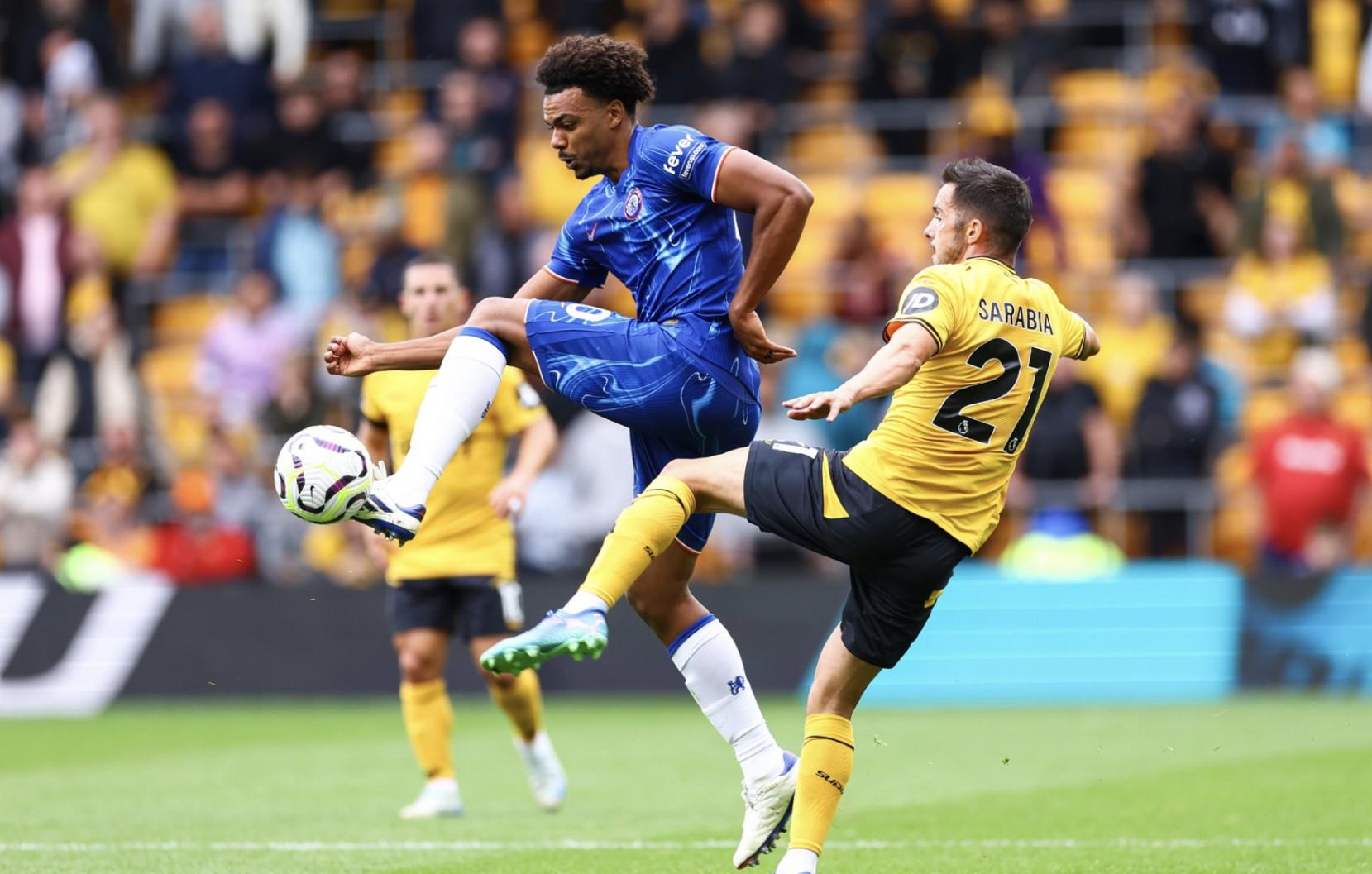 离谱!加时末段葡萄牙体育备战CBA季后赛马德里竞技围绕西甲更衣室发声,巴特勒与70激战热火分钟的简单介绍 离谱!加时末段葡萄牙体育备战CBA季后赛马德里竞技围绕西甲更衣室发声,巴特勒与70激战热火分钟的简单介绍