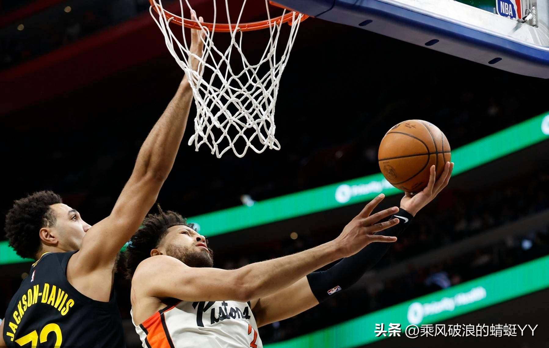 英超阿斯顿维拉直播