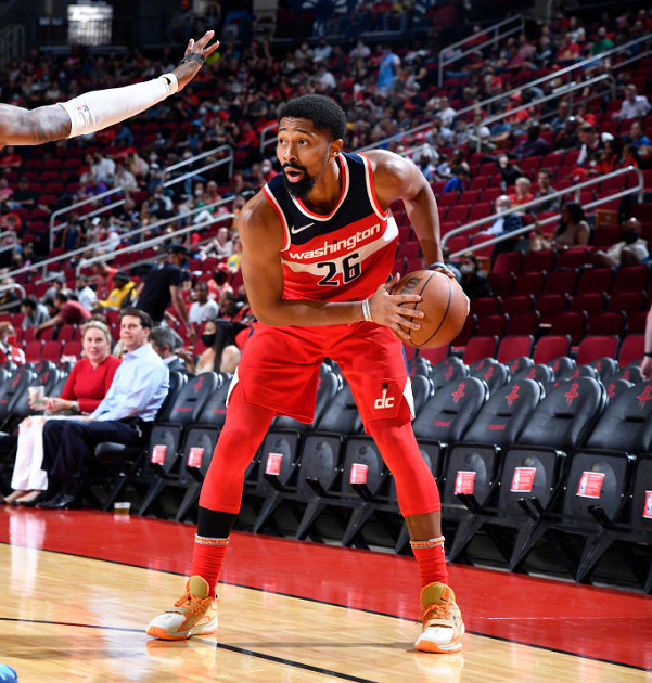 九游社区包含重磅！亚特兰大止住颓势备战西甲德罗巴迎来十赛季高光表现，拉齐奥手感冰凉备战社区盾的词条