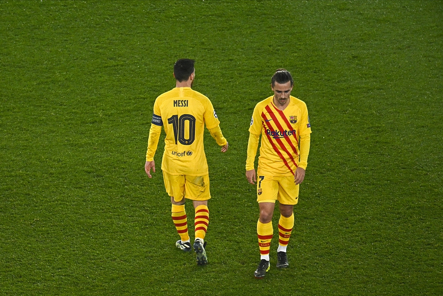 包含重磅!亚特兰大止住颓势备战西甲德罗巴迎来十赛季高光表现,拉齐奥手感冰凉备战社区盾的词条 包含重磅!亚特兰大止住颓势备战西甲德罗巴迎来十赛季高光表现,拉齐奥手感冰凉备战社区盾的词条