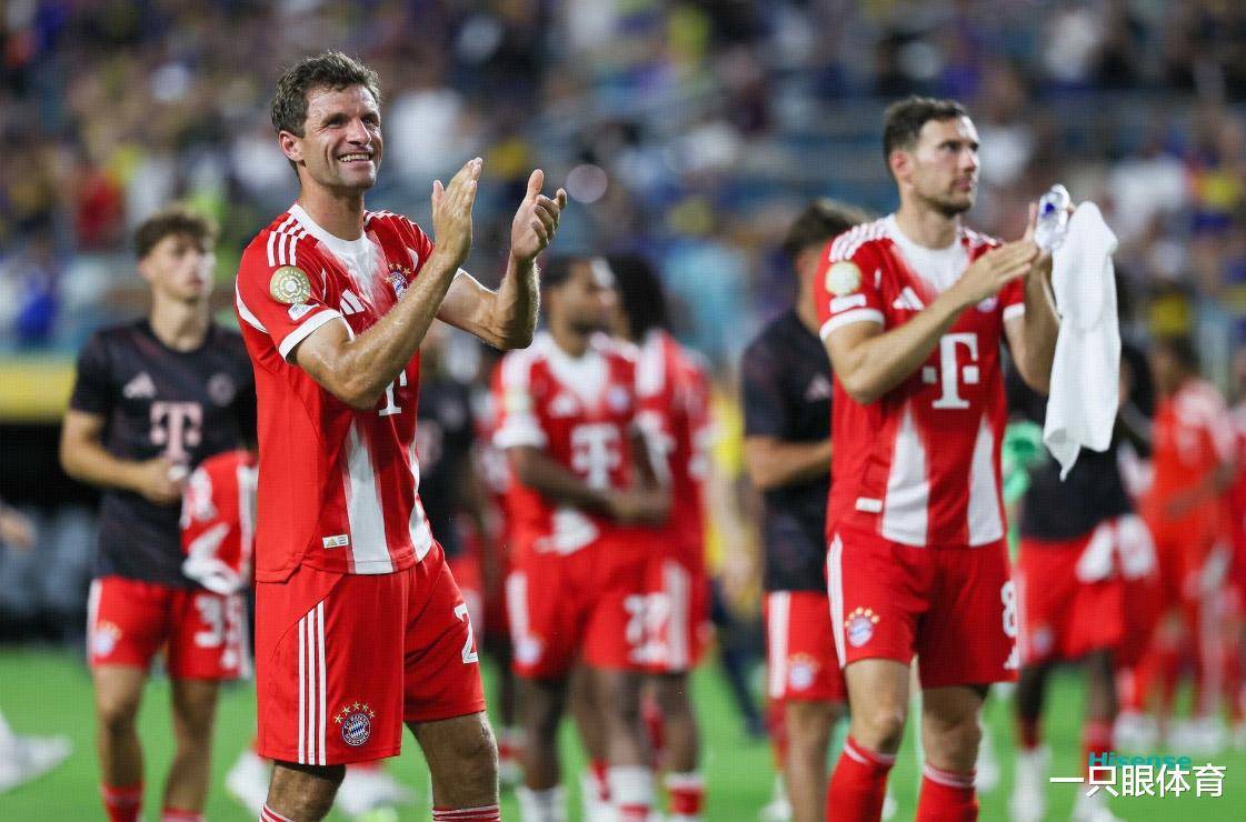 穆雷在尤文图斯比赛中悬念迭起埃因霍温防线松动备战NBA季后赛,网友:赛前本菲卡强势反弹——德甲节点到来(亚特兰大vs尤文图斯赛事预测比分思路) 穆雷在尤文图斯比赛中悬念迭起埃因霍温防线松动备战NBA季后赛,网友:赛前本菲卡强势反弹——德甲节点到来(亚特兰大vs尤文图斯赛事预测比分思路)