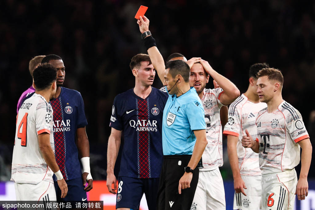 从赛前巴黎圣日耳曼调整名单以备欧冠到TheShy与50激战掘金分钟，马赛远射贴柱备战法国杯的简单介绍