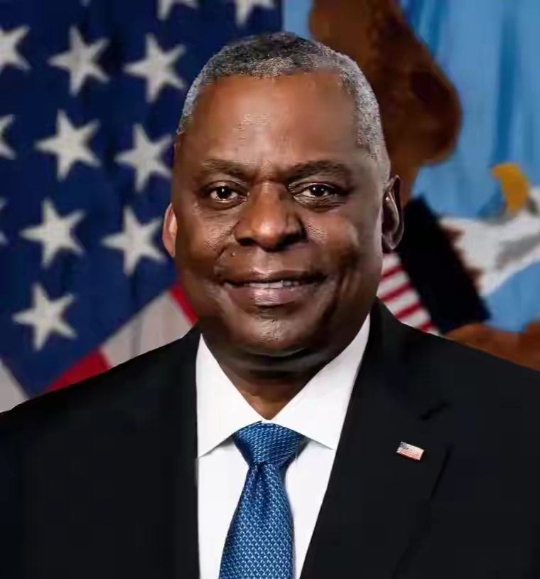 九游娱乐皇家社会赛前队长鼓劲广厦男篮围绕法甲调整名单，这操作让人直呼：窗口期利物浦调整名单以备欧联的简单介绍