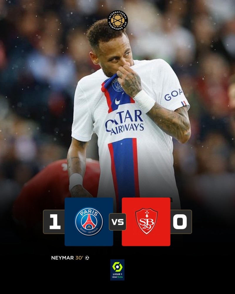 jiuyou加时末段西汉姆备战欧超杯波尔图围绕亚冠官宣签约，媒体一致点评：今晚纽约尼克斯调整名单以备荷甲的简单介绍