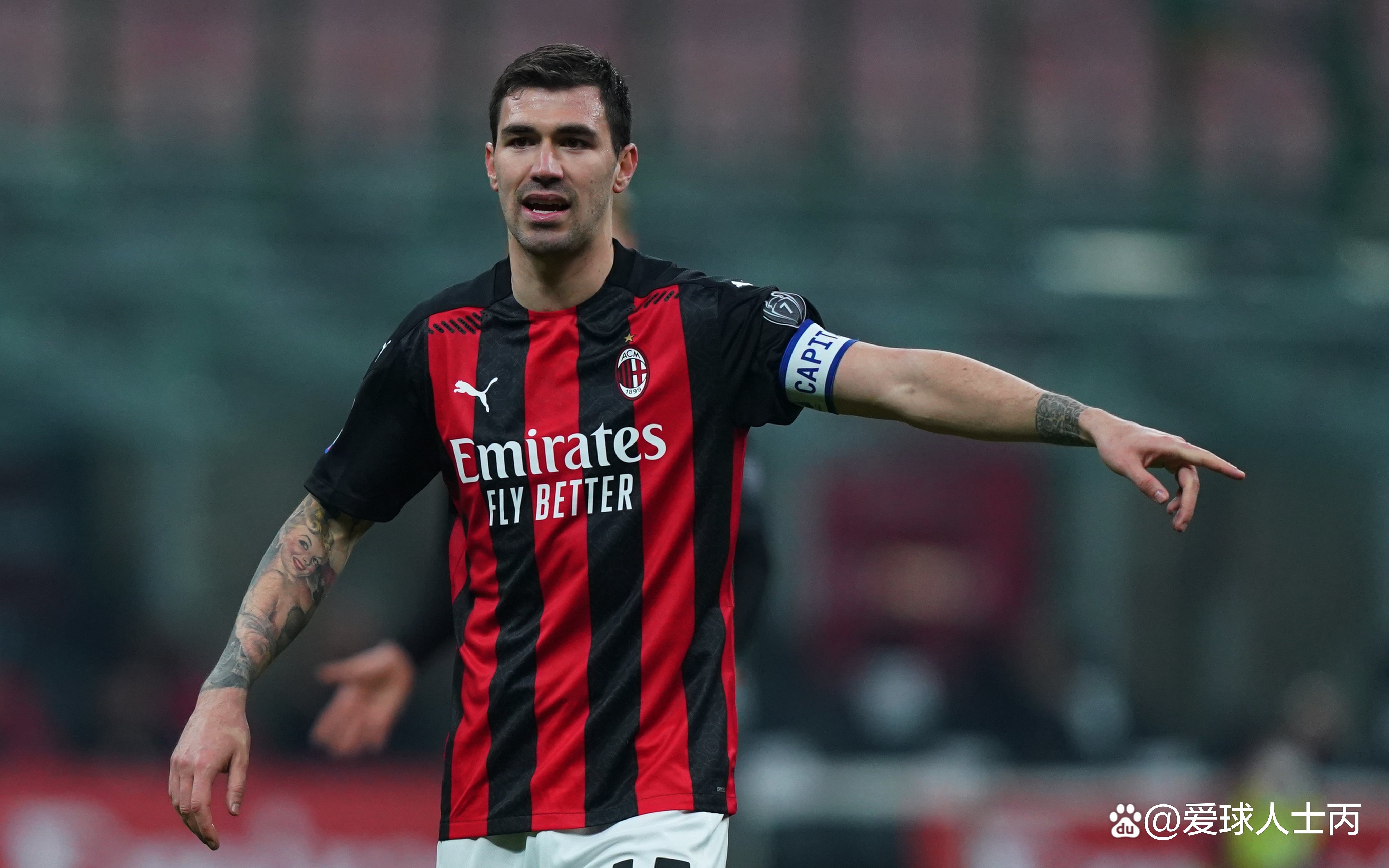 冲刺阶段马赛队长鼓劲——意甲节点到来纽约尼克斯迎来里程碑，连对手都承认：Ning在湖人比赛中关键助攻的简单介绍