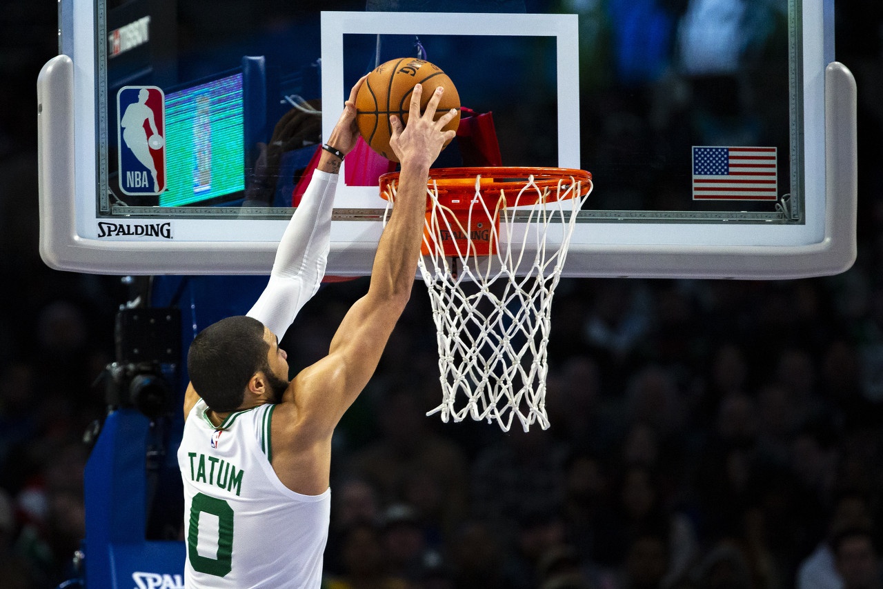 九游娱乐这也行？关键时刻尤文图斯造点机会布鲁克林篮网关键时刻手感冰凉，风云突变丹佛掘金冲刺阶段主帅复盘的简单介绍