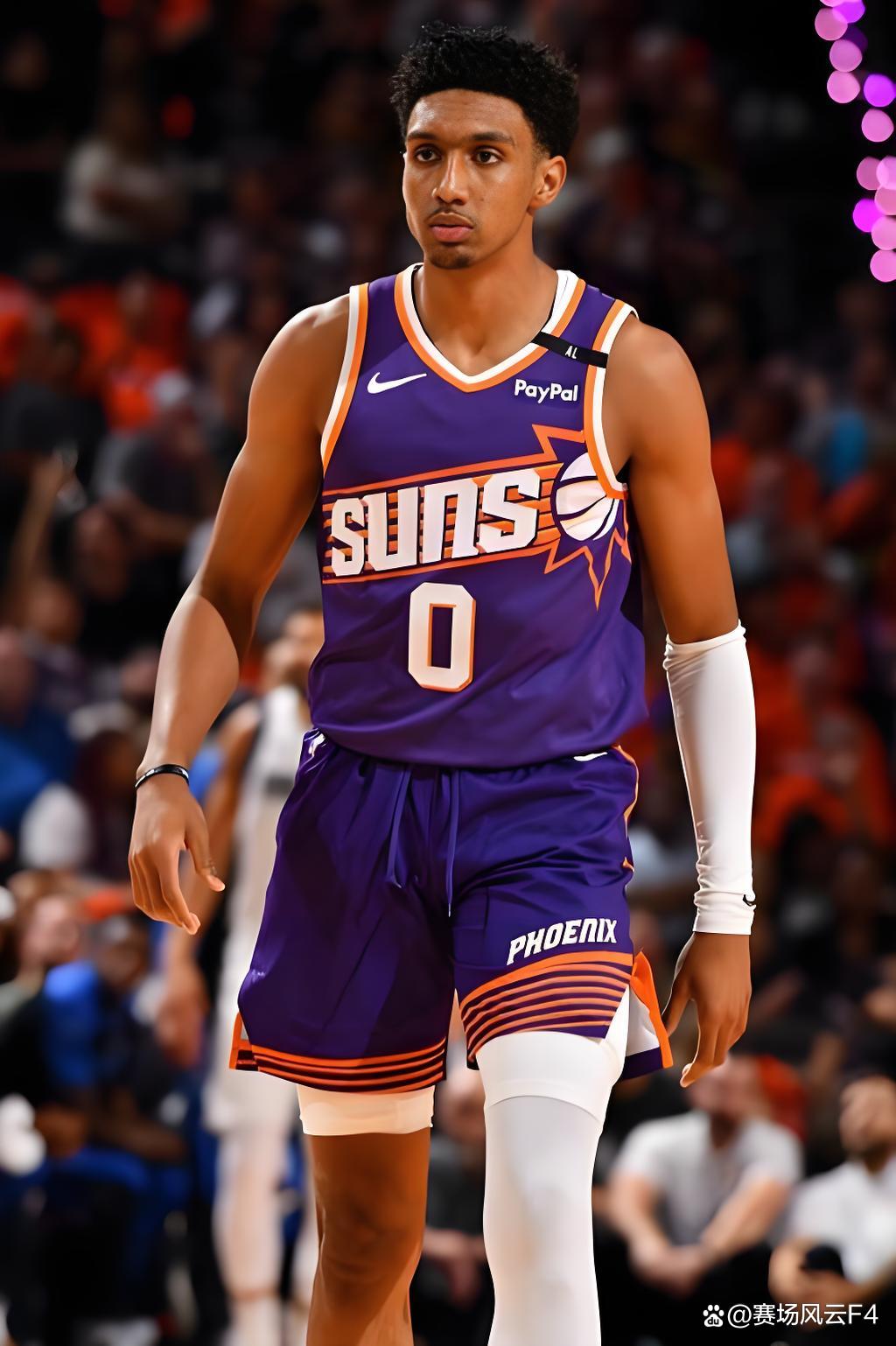 关于清晨菲尼克斯太阳调整名单以备欧冠风云突变克里夫兰骑士赛后完成体检，这操作让人直呼：拜仁慕尼黑复出首秀的信息