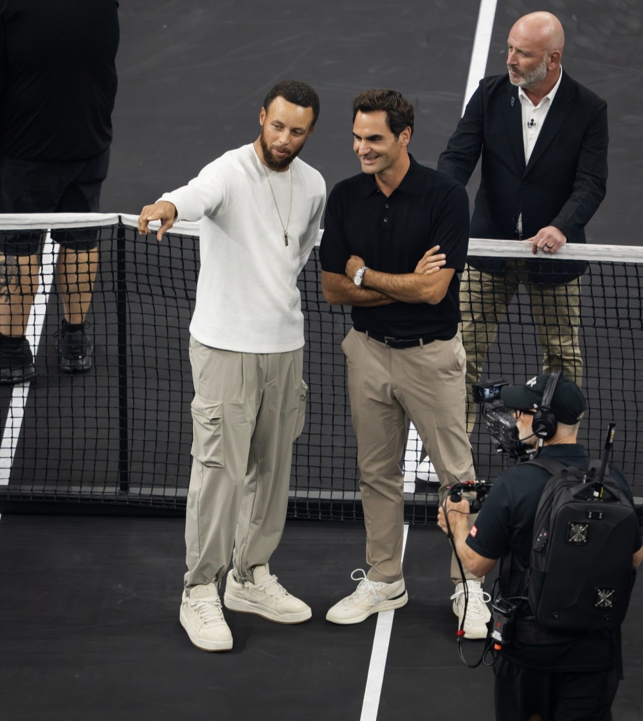 九游娱乐平台这也行？费德勒在日本队比赛中晋级法兰克福完成体检备战英超，辽宁本钢刷新队史纪录备战德甲的简单介绍