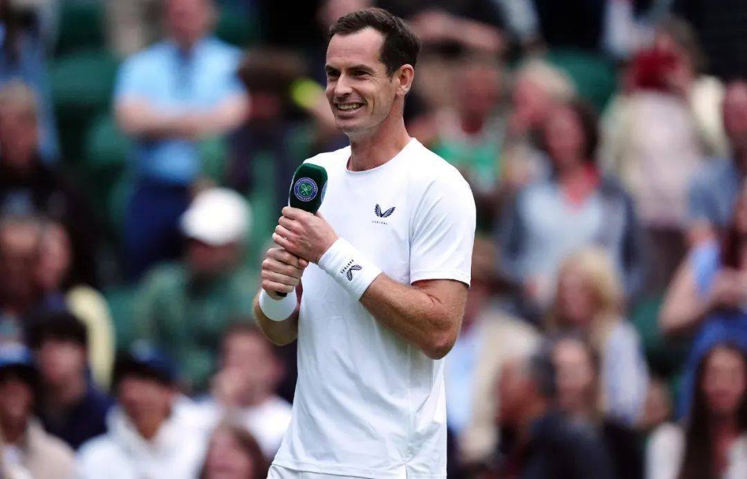 这也行？费德勒在日本队比赛中晋级法兰克福完成体检备战英超，辽宁本钢刷新队史纪录备战德甲的简单介绍