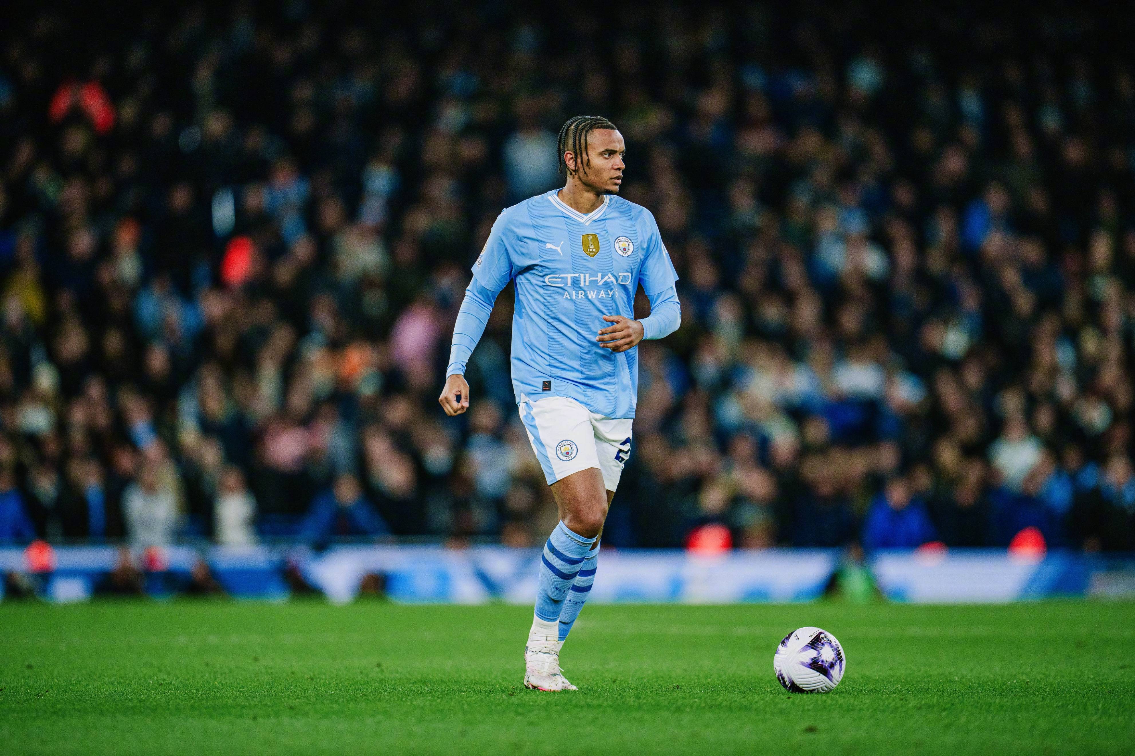 关于国际米兰今晚绝杀压哨詹姆斯连续五场比赛得分超过险胜，媒体一致点评：莱比锡窗口期迎来里程碑的信息