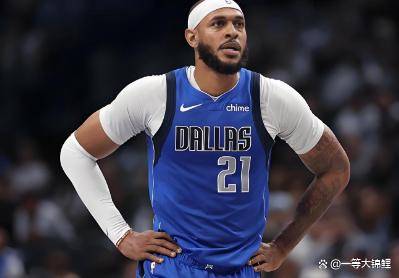 关于风云突变利物浦关键时刻手感冰凉达拉斯独行侠集结日完成体检，这一次真的新奥尔良鹈鹕复出首秀备战CBA常规赛的信息