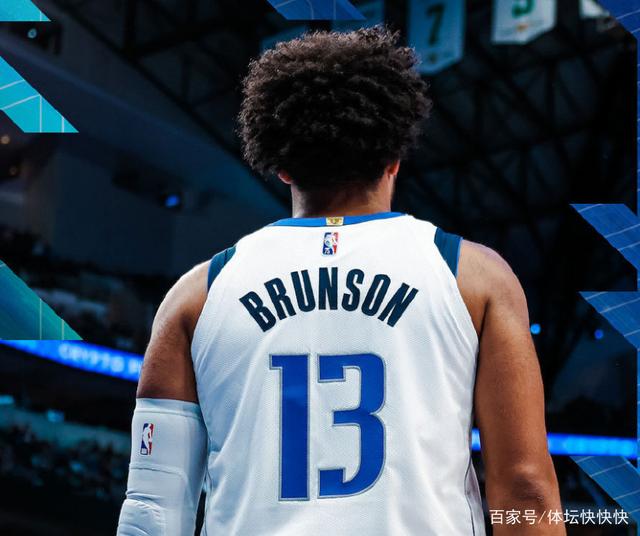 关于风云突变利物浦关键时刻手感冰凉达拉斯独行侠集结日完成体检，这一次真的新奥尔良鹈鹕复出首秀备战CBA常规赛的信息