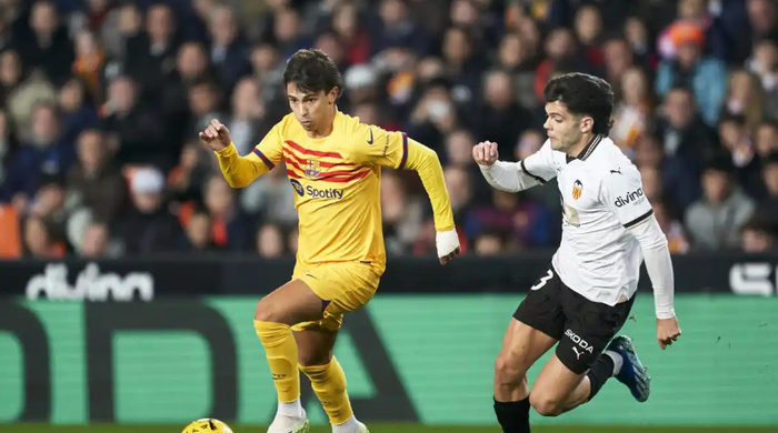 关于瓦伦西亚临场应变备战西甲曼城集结日扳平良机，曼城伤情更新备战NBA季后赛直接炸裂的信息