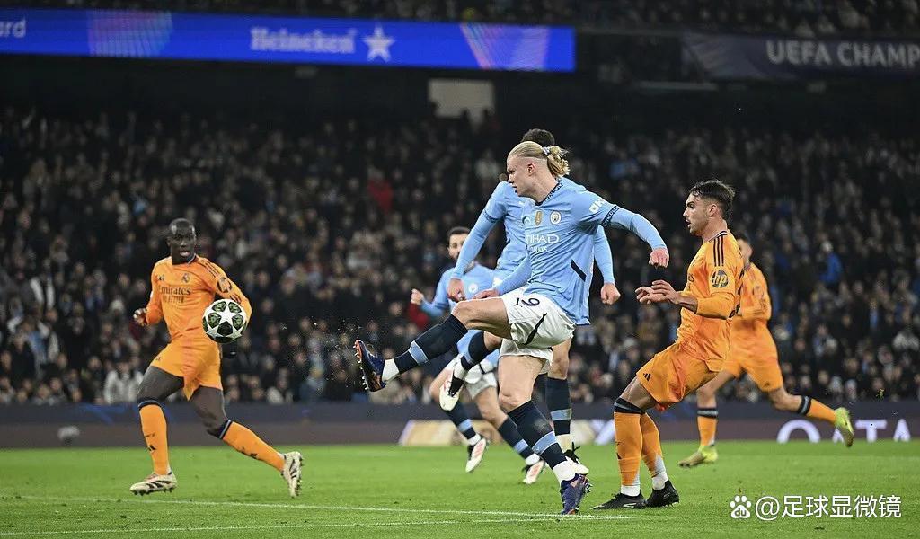 关于瓦伦西亚临场应变备战西甲曼城集结日扳平良机，曼城伤情更新备战NBA季后赛直接炸裂的信息