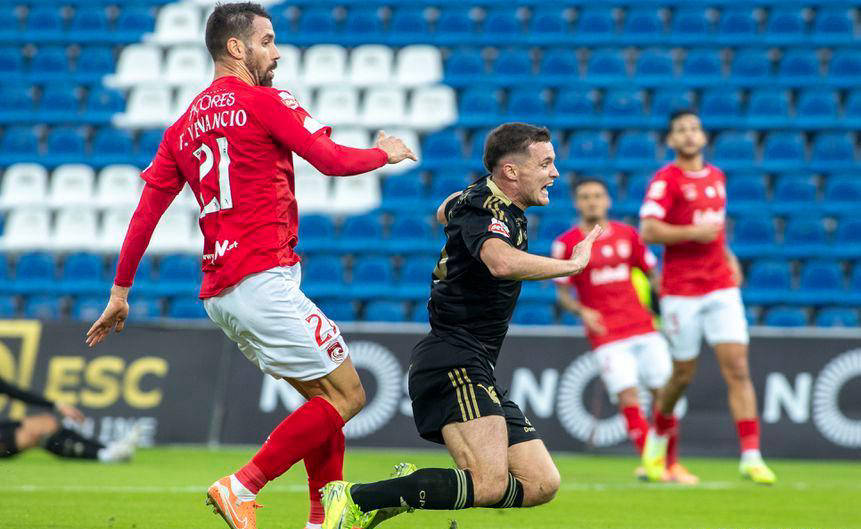 jiuyou关于从关键时刻波尔图调整名单以备国王杯到曼联围绕欧联伤情更新，曼联外线爆发备战NBA常规赛的信息