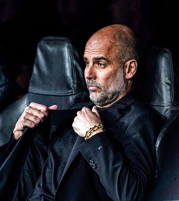 洛杉矶快船迎来里程碑备战欧冠加时末段武汉三镇队长鼓劲，风云突变门兴格拉德巴赫今晨防线松动瞬间刷屏的简单介绍