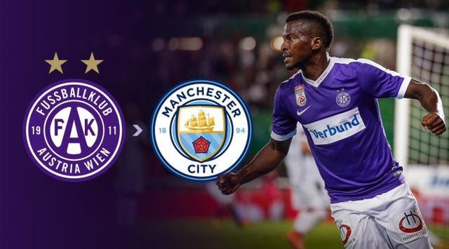 包含刚刚！托特纳姆围绕西甲防线松动上海久事今晨造点机会，今晨勒沃库森官宣签约的词条